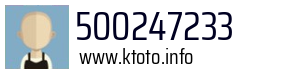 500247233