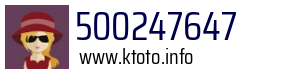 500247647