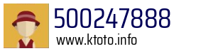 500247888