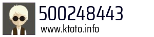 500248443