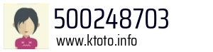 500248703