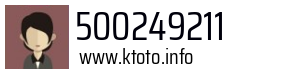 500249211