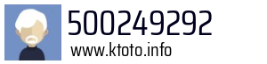 500249292