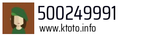 500249991