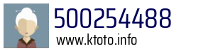 500254488