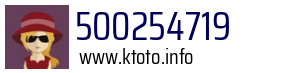 500254719