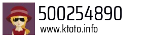 500254890
