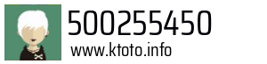 500255450