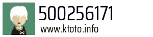 500256171