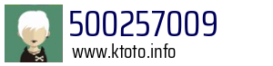 500257009