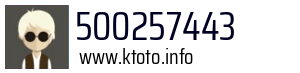 500257443