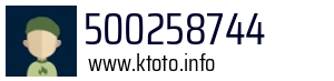 500258744