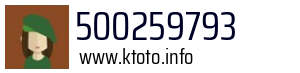 500259793
