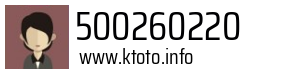 500260220