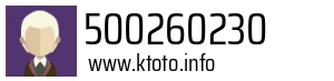 500260230