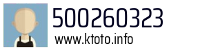 500260323