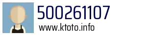 500261107