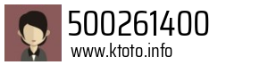 500261400
