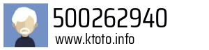 500262940