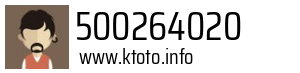 500264020