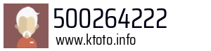 500264222