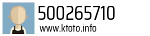 500265710