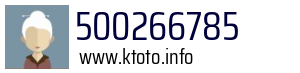 500266785