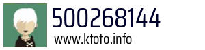 500268144
