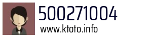 500271004