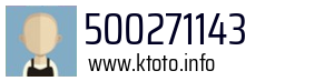 500271143