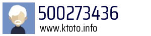 500273436