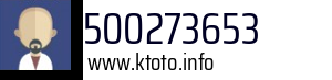 500273653
