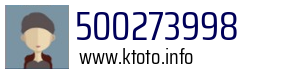 500273998