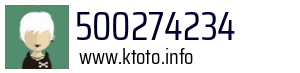 500274234