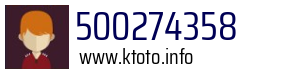 500274358