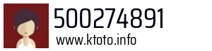500274891