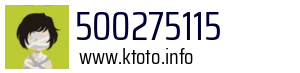 500275115