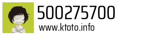 500275700