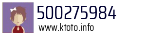 500275984
