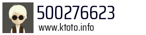 500276623