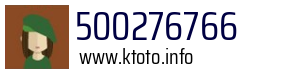 500276766