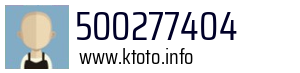 500277404