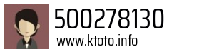 500278130