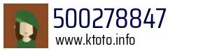 500278847