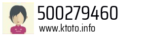 500279460
