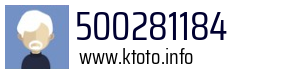 500281184