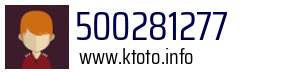 500281277