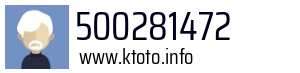 500281472