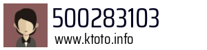 500283103