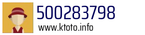 500283798